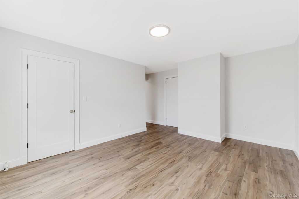 69 Prospect Street, Unit #2, Rye, NY 10573 - Photo 21 of 29