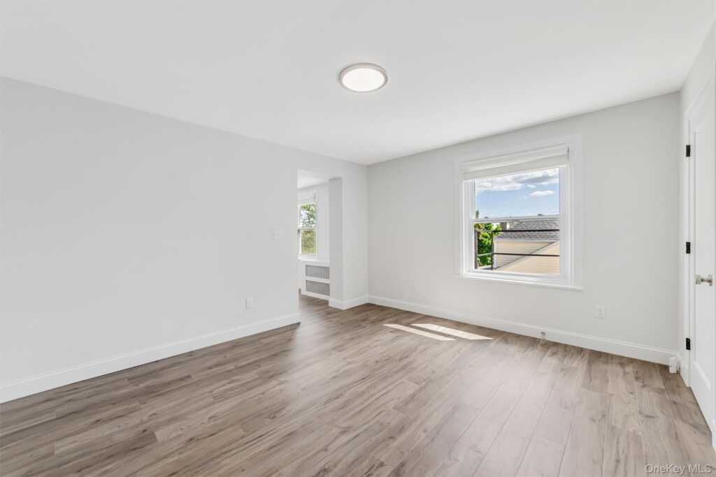 69 Prospect Street, Unit #2, Rye, NY 10573 - Photo 22 of 29