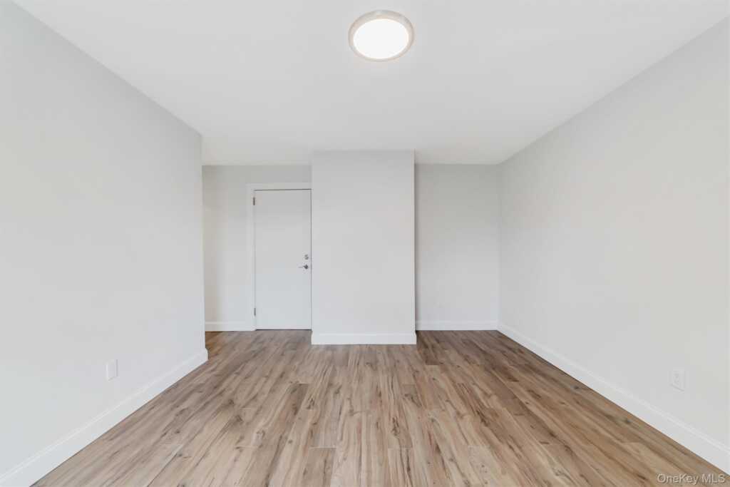 69 Prospect Street, Unit #2, Rye, NY 10573 - Photo 23 of 29