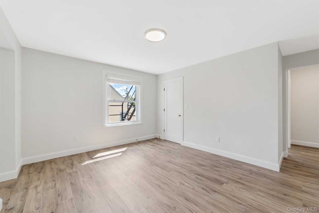 69 Prospect Street, Unit #2, Rye, NY 10573 - Photo 24 of 29