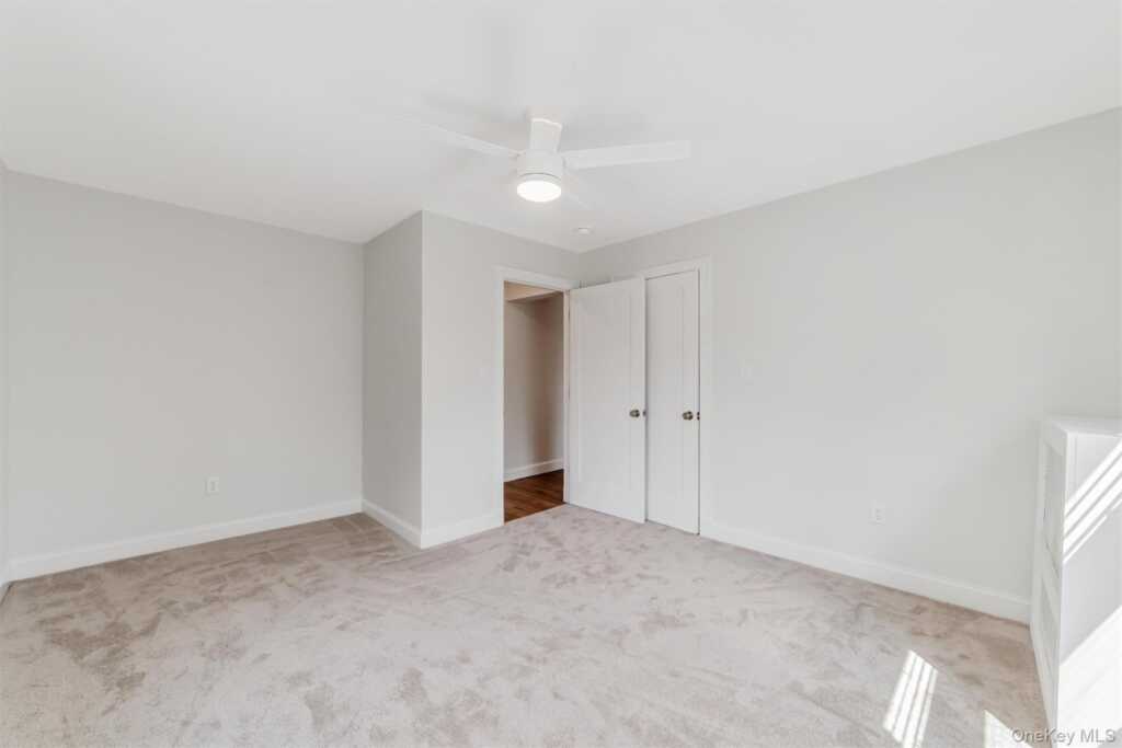 69 Prospect Street, Unit #2, Rye, NY 10573 - Photo 25 of 29