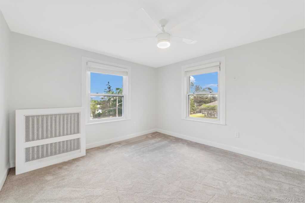 69 Prospect Street, Unit #2, Rye, NY 10573 - Photo 26 of 29