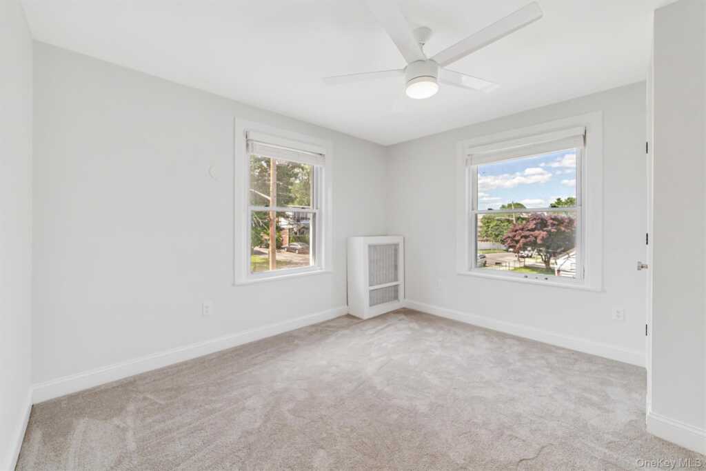 69 Prospect Street, Unit #2, Rye, NY 10573 - Photo 27 of 29