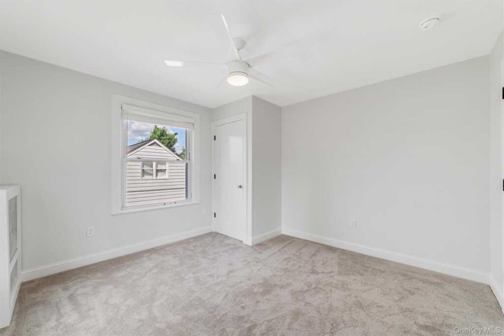 69 Prospect Street, Unit #2, Rye, NY 10573 - Photo 28 of 29