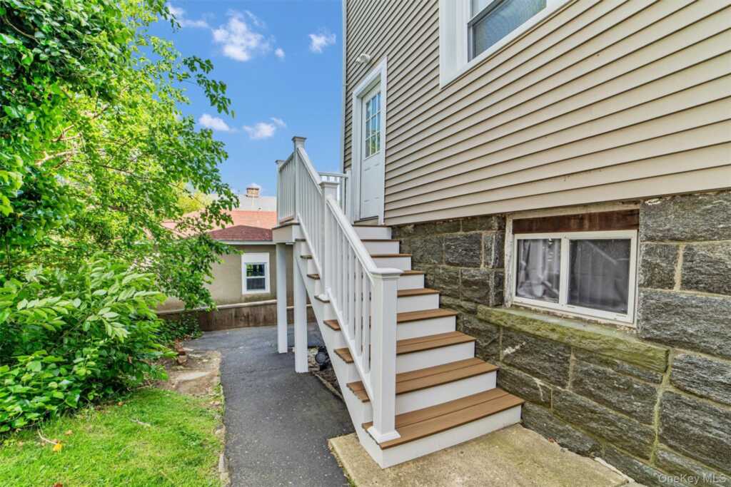 69 Prospect Street, Unit #2, Rye, NY 10573 - Photo 29 of 29