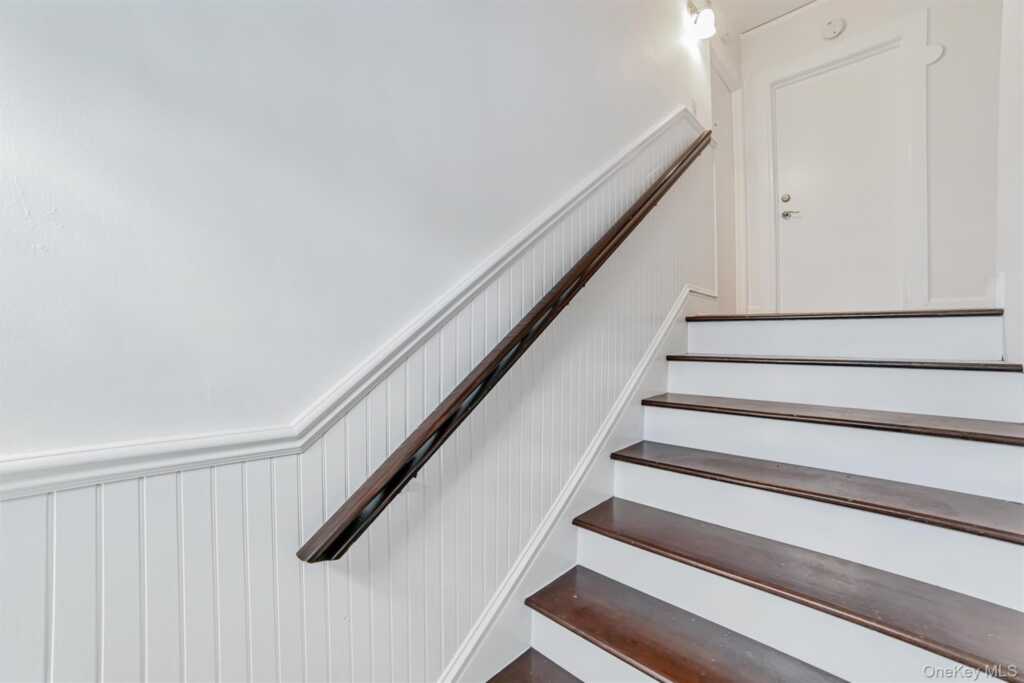 69 Prospect Street, Unit #2, Rye, NY 10573 - Photo 3 of 29