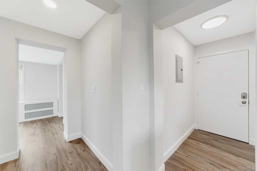 69 Prospect Street, Unit #2, Rye, NY 10573 - Photo 5 of 29