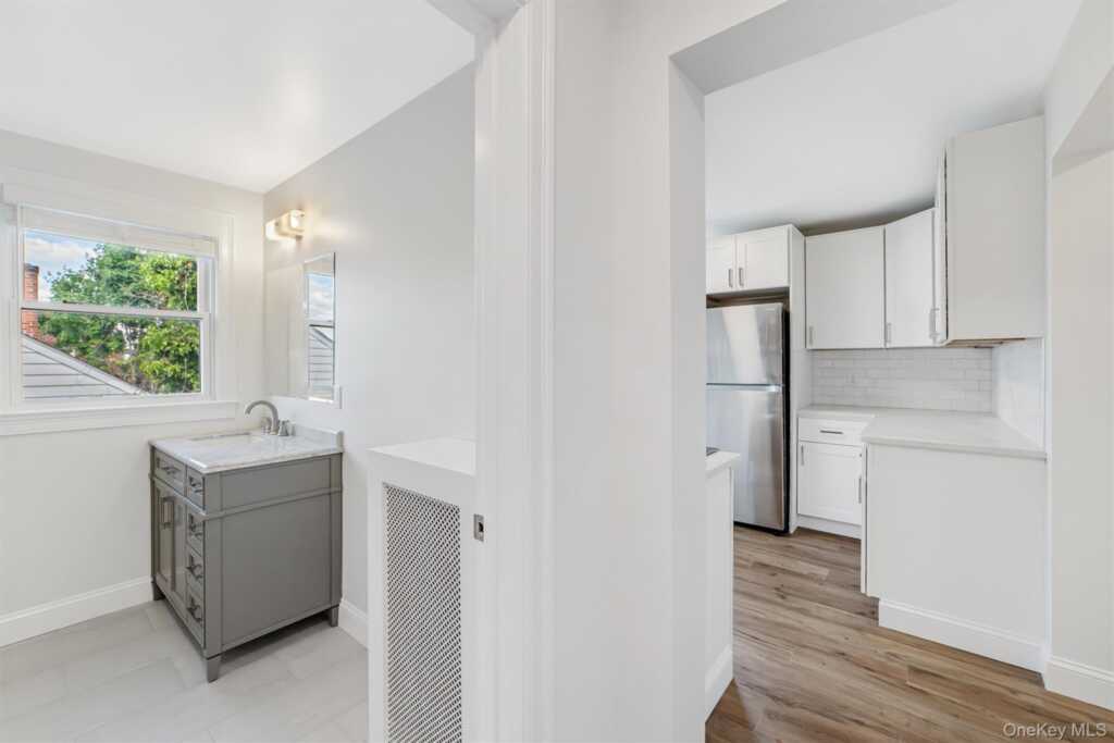 69 Prospect Street, Unit #2, Rye, NY 10573 - Photo 6 of 29