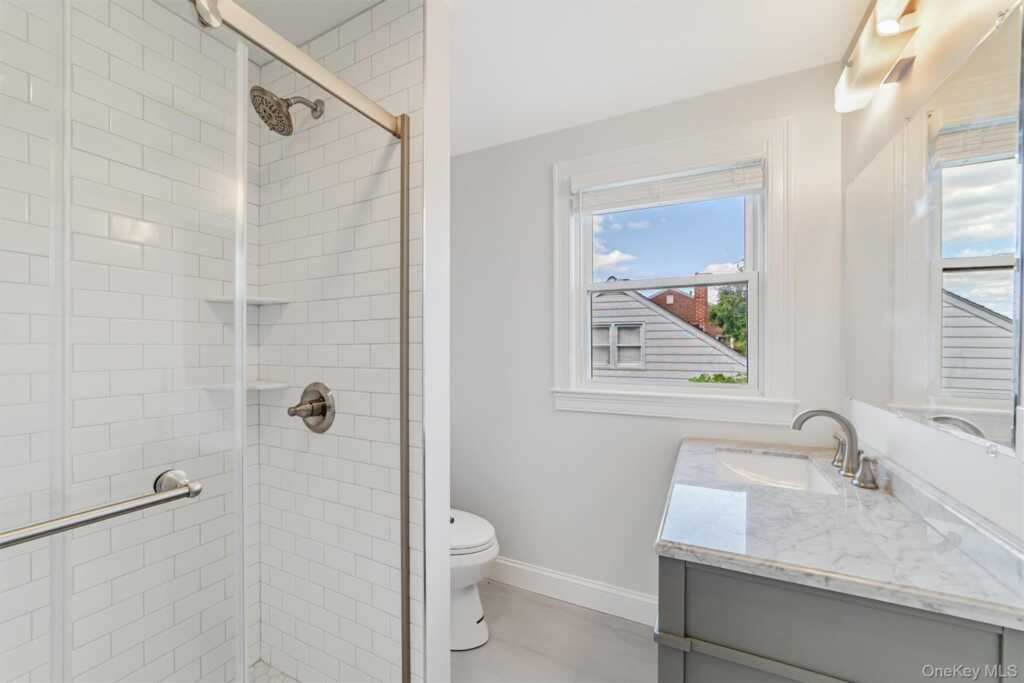 69 Prospect Street, Unit #2, Rye, NY 10573 - Photo 7 of 29