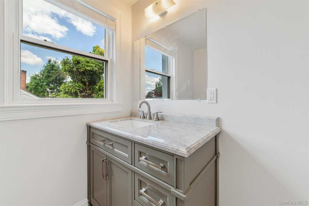 69 Prospect Street, Unit #2, Rye, NY 10573 - Photo 8 of 29