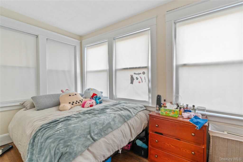 63 Grant Avenue, White Plains, NY 10603 - Photo 11 of 37