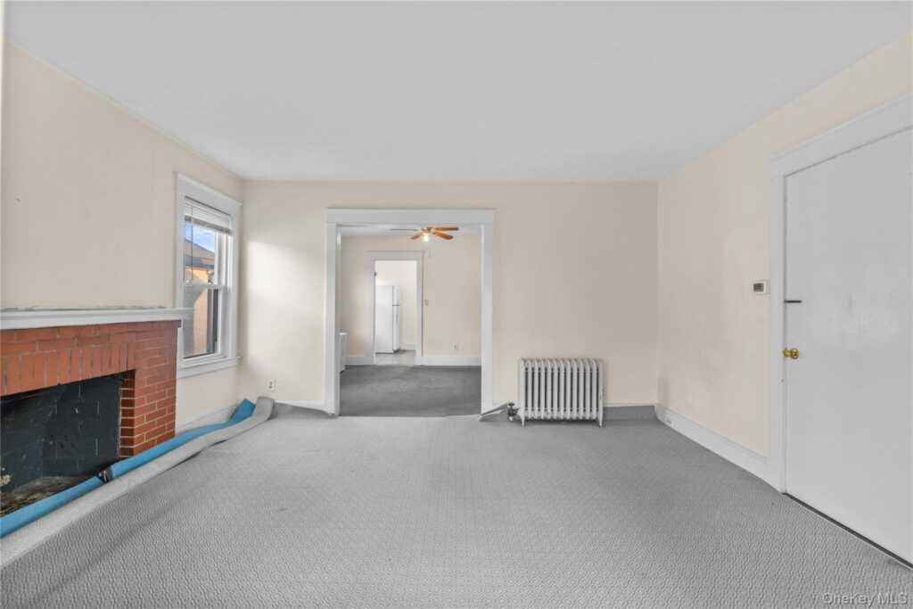 63 Grant Avenue, White Plains, NY 10603 - Photo 18 of 37