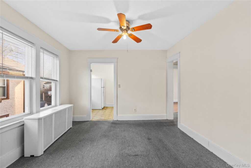 63 Grant Avenue, White Plains, NY 10603 - Photo 19 of 37