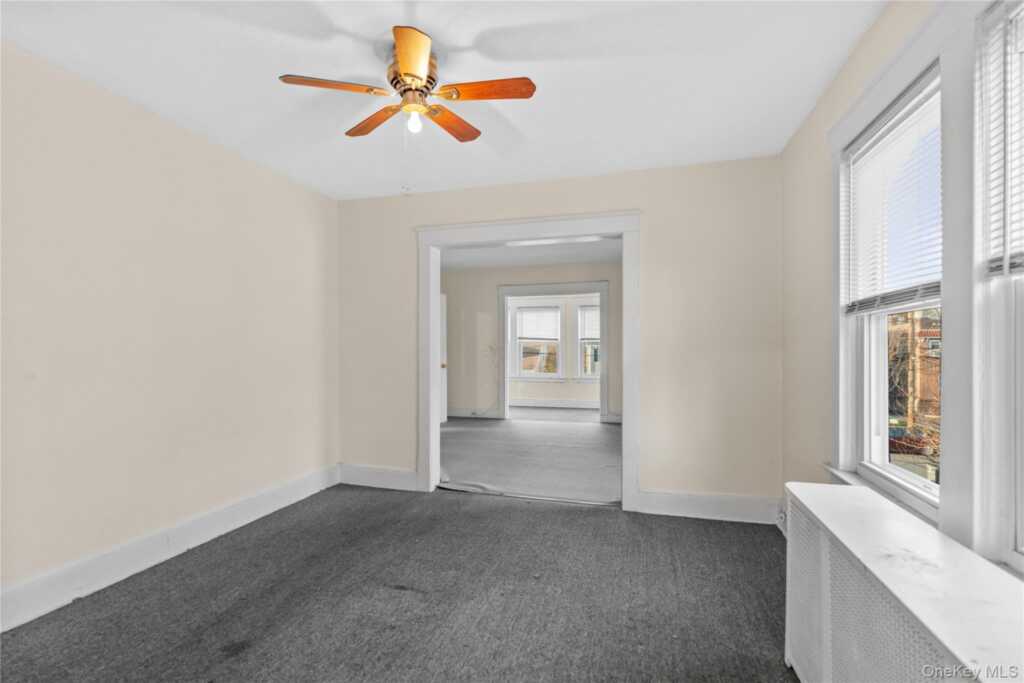 63 Grant Avenue, White Plains, NY 10603 - Photo 20 of 37