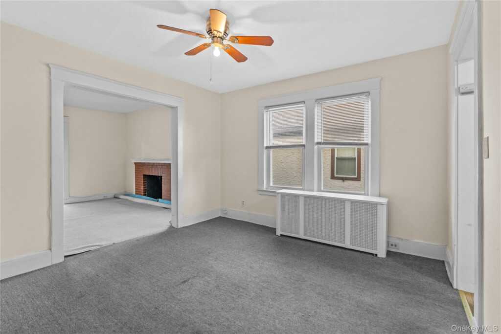 63 Grant Avenue, White Plains, NY 10603 - Photo 21 of 37