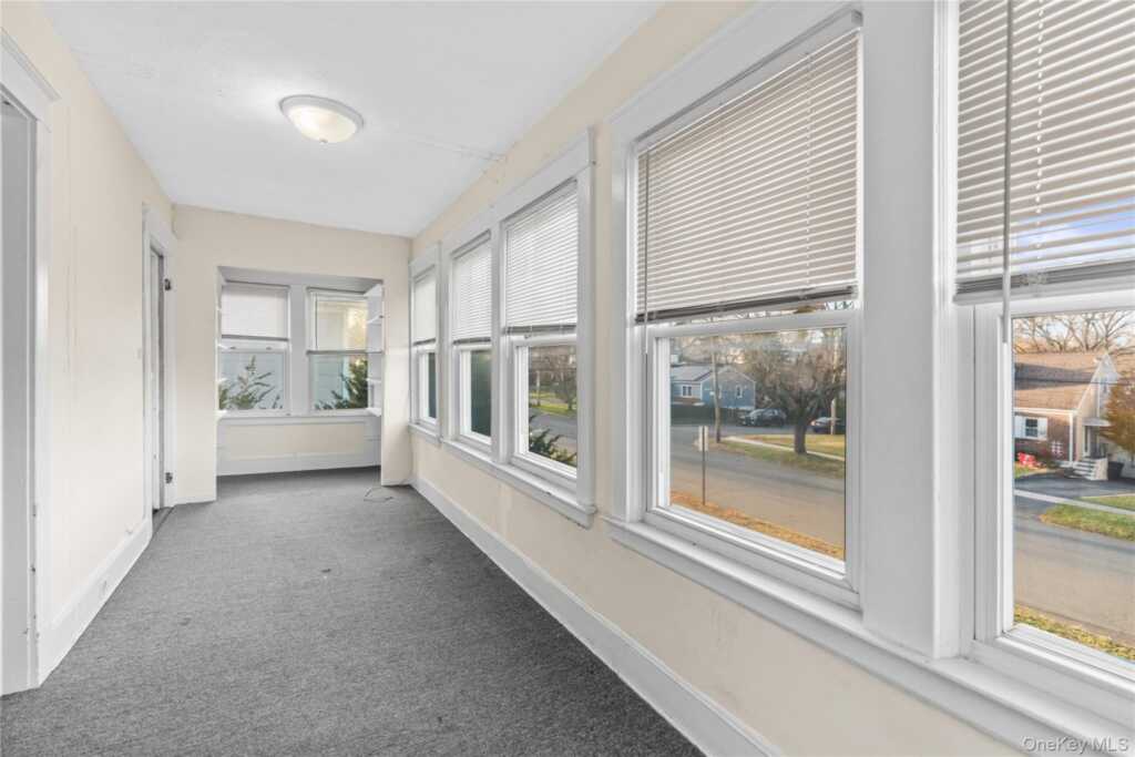 63 Grant Avenue, White Plains, NY 10603 - Photo 26 of 37