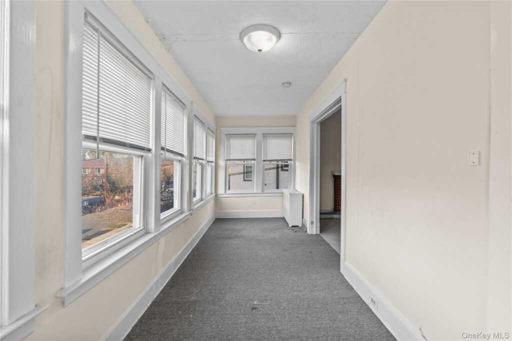 63 Grant Avenue, White Plains, NY 10603 - Photo 27 of 37