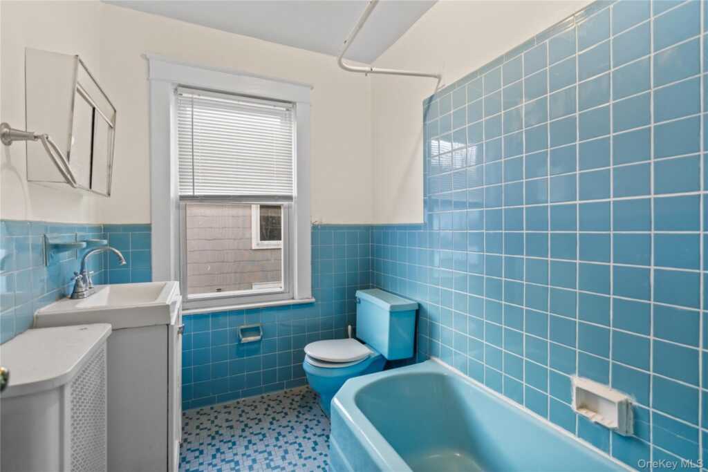 63 Grant Avenue, White Plains, NY 10603 - Photo 29 of 37