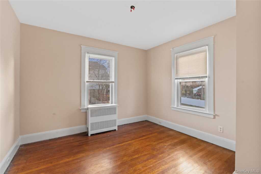 63 Grant Avenue, White Plains, NY 10603 - Photo 30 of 37