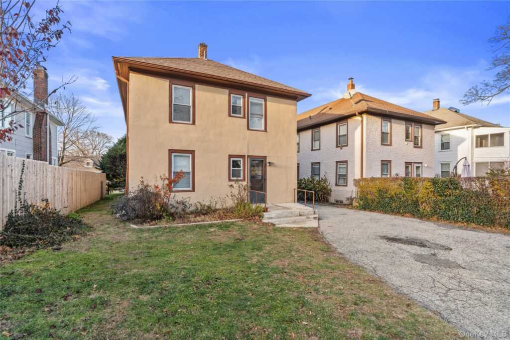 63 Grant Avenue, White Plains, NY 10603 - Photo 35 of 37