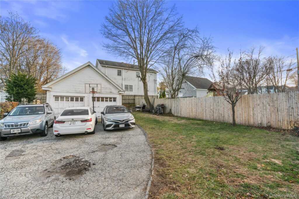 63 Grant Avenue, White Plains, NY 10603 - Photo 37 of 37