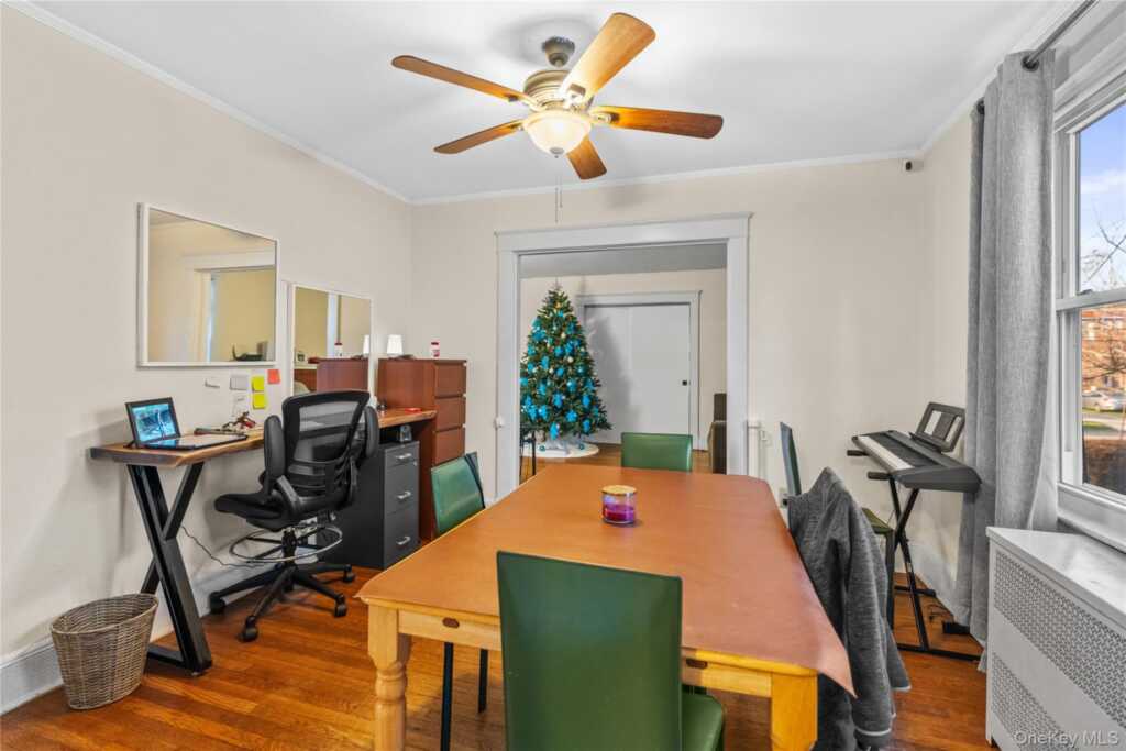 63 Grant Avenue, White Plains, NY 10603 - Photo 4 of 37