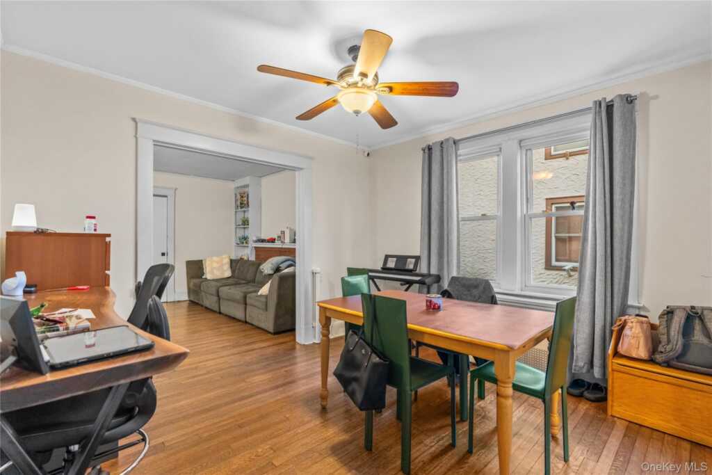 63 Grant Avenue, White Plains, NY 10603 - Photo 5 of 37