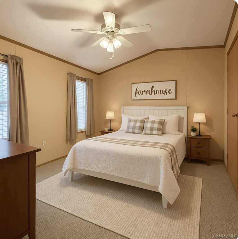 17 Mountain View, Stony Point, NY 10980 - Photo 10 of 16