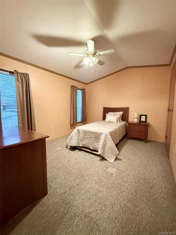 17 Mountain View, Stony Point, NY 10980 - Photo 11 of 16