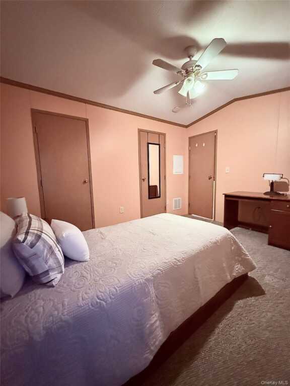 17 Mountain View, Stony Point, NY 10980 - Photo 12 of 16