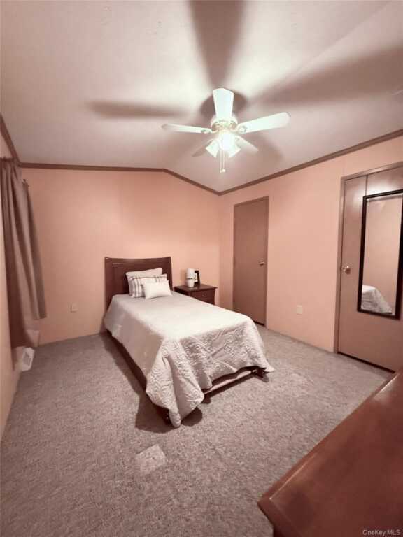 17 Mountain View, Stony Point, NY 10980 - Photo 13 of 16