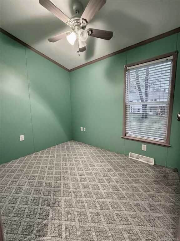 17 Mountain View, Stony Point, NY 10980 - Photo 14 of 16