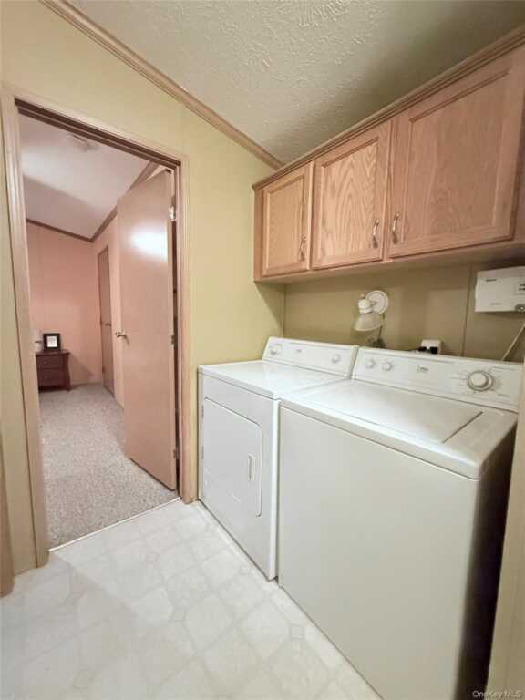 17 Mountain View, Stony Point, NY 10980 - Photo 15 of 16