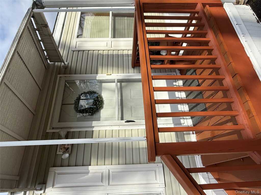 17 Mountain View, Stony Point, NY 10980 - Photo 16 of 16