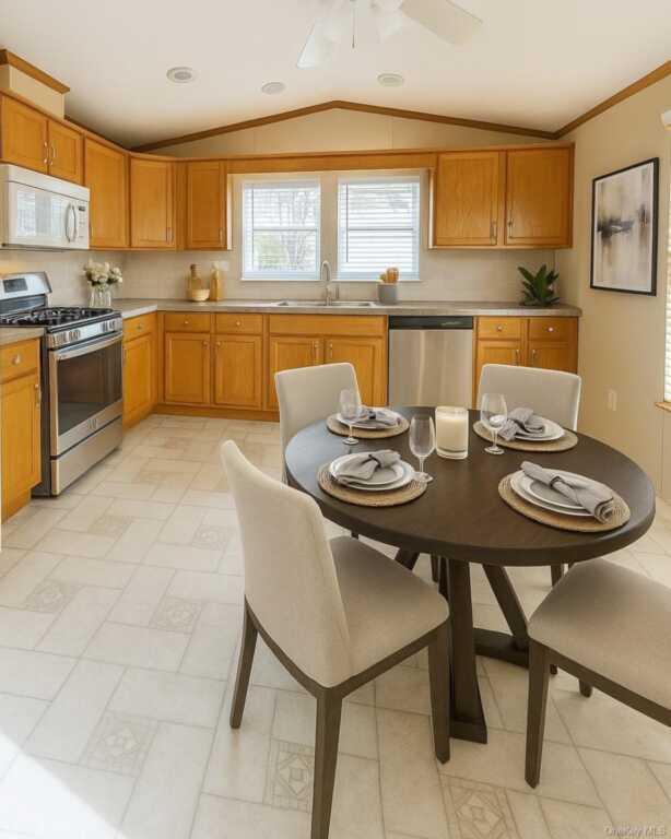 17 Mountain View, Stony Point, NY 10980 - Photo 5 of 16