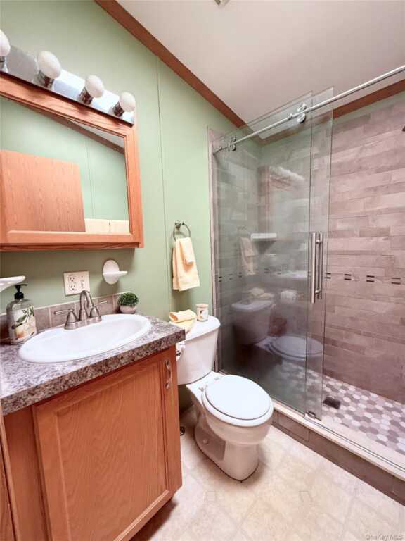 17 Mountain View, Stony Point, NY 10980 - Photo 9 of 16