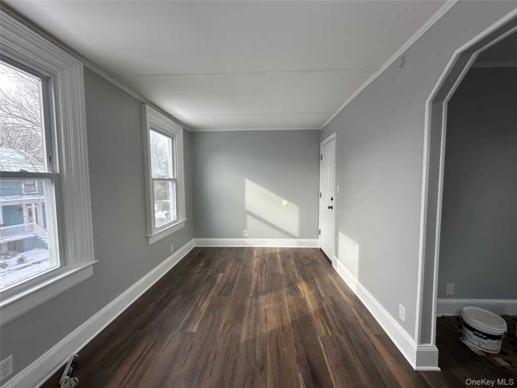 54 4th Avenue, Unit #4, Nyack, NY 10960 - Photo 4 of 6