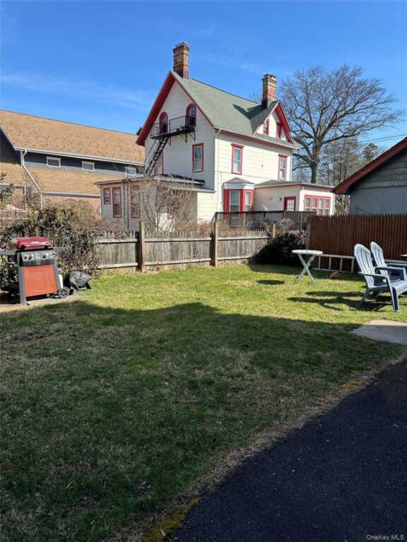 54 4th Avenue, Unit #4, Nyack, NY 10960 - Photo 6 of 6