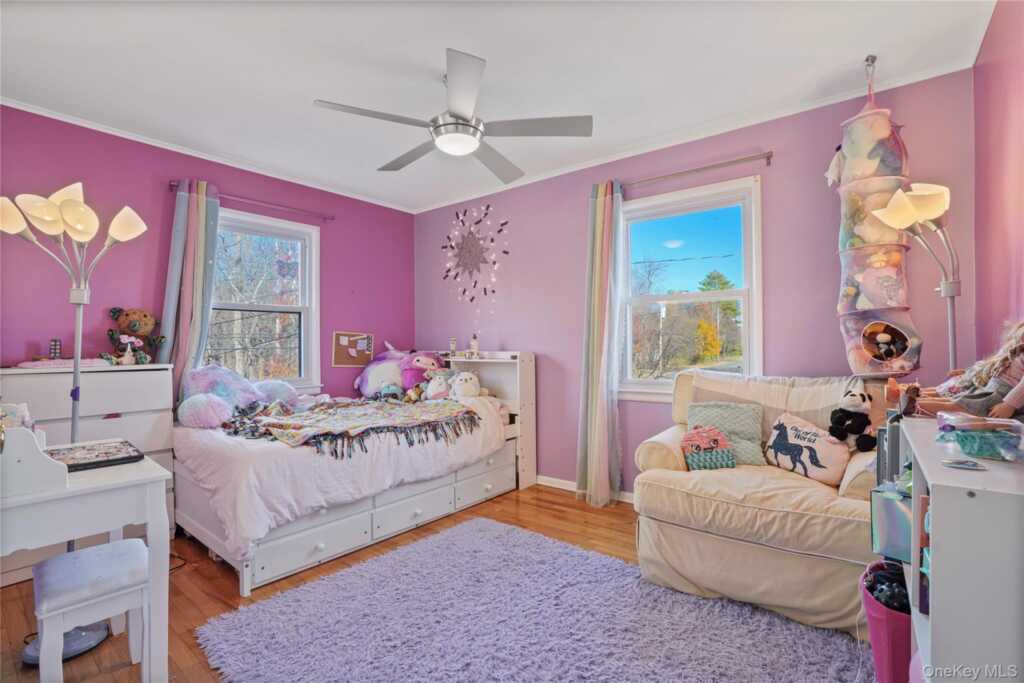 469 Rosedale Avenue, White Plains, NY 10605 - Photo 18 of 32