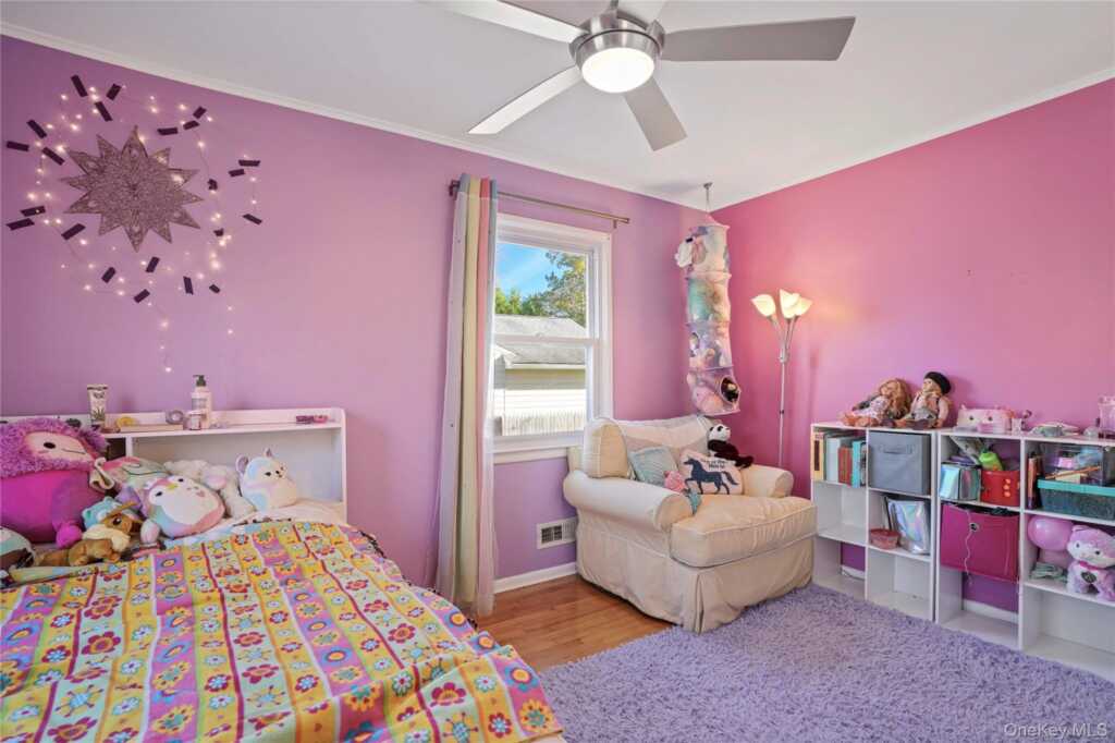 469 Rosedale Avenue, White Plains, NY 10605 - Photo 19 of 32