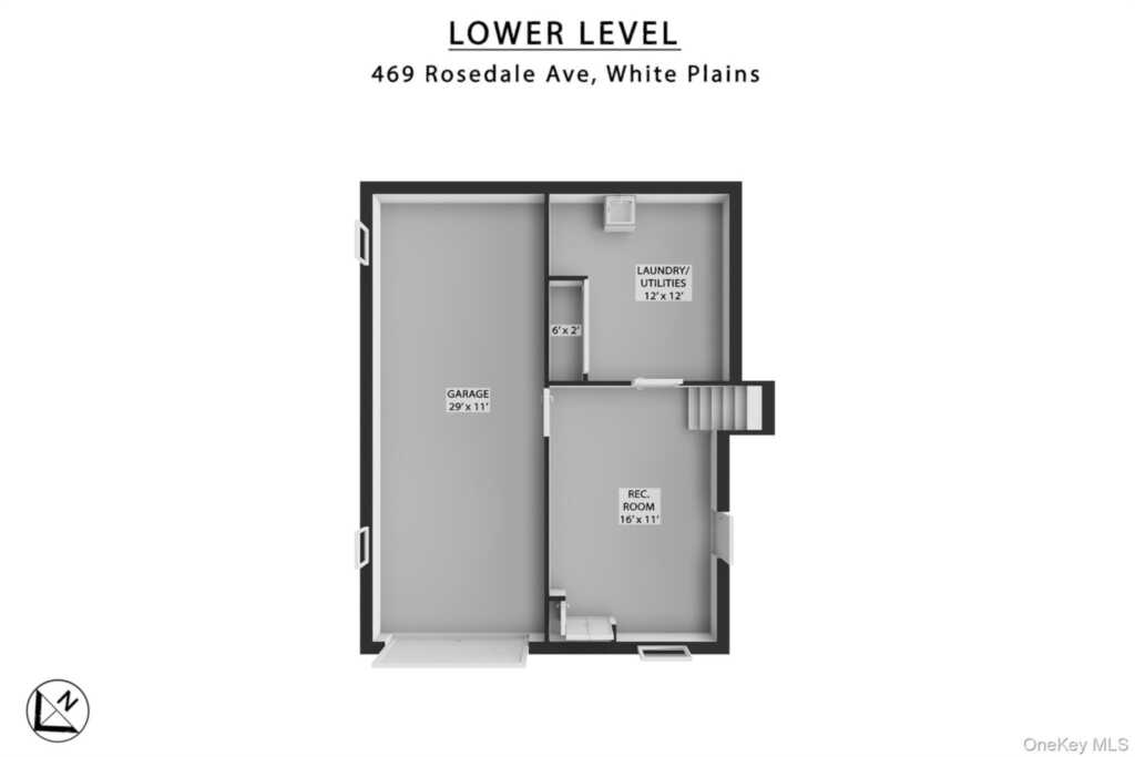 469 Rosedale Avenue, White Plains, NY 10605 - Photo 32 of 32