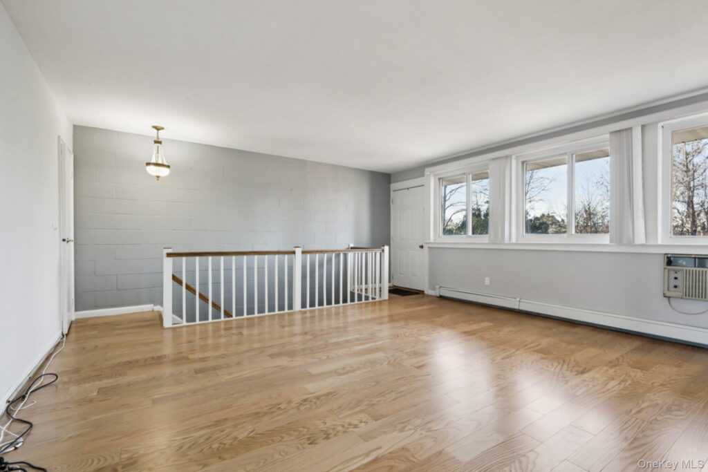 4 Wyndover Woods Lane, Unit #12, White Plains, NY 10603 - Photo 10 of 31