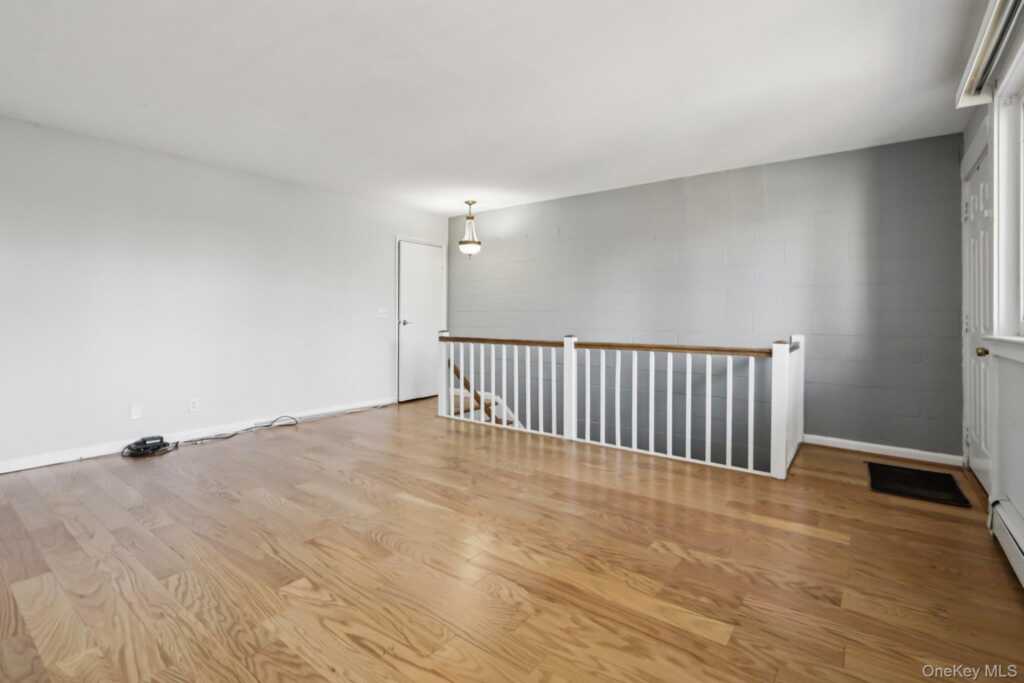 4 Wyndover Woods Lane, Unit #12, White Plains, NY 10603 - Photo 12 of 31