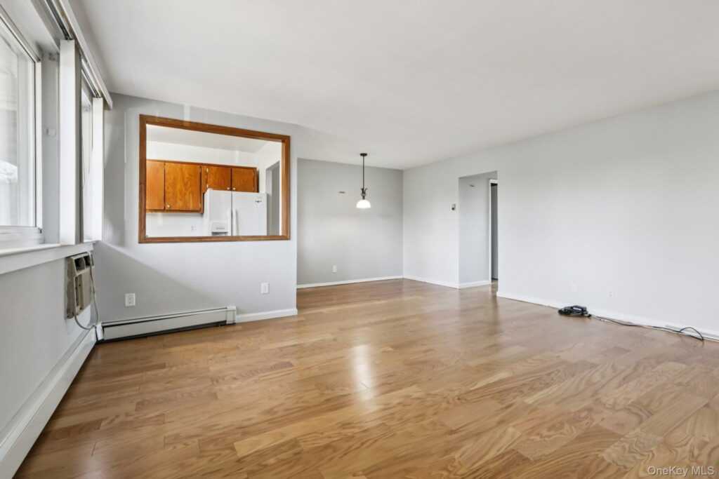 4 Wyndover Woods Lane, Unit #12, White Plains, NY 10603 - Photo 13 of 31