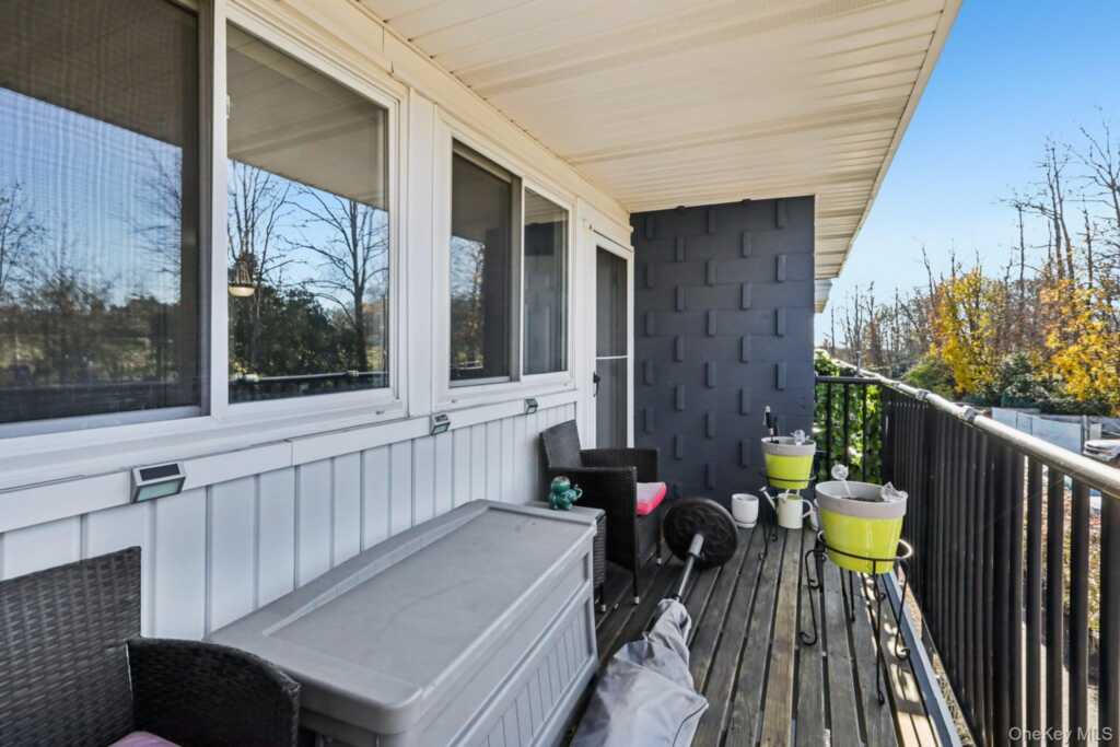 4 Wyndover Woods Lane, Unit #12, White Plains, NY 10603 - Photo 30 of 31