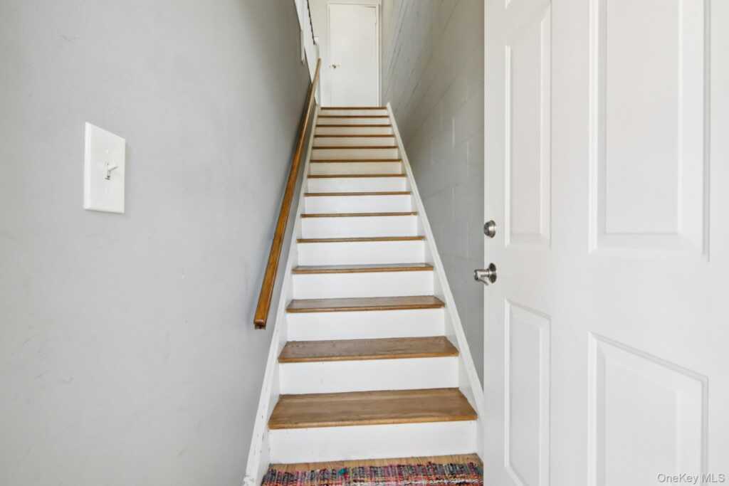 4 Wyndover Woods Lane, Unit #12, White Plains, NY 10603 - Photo 7 of 31