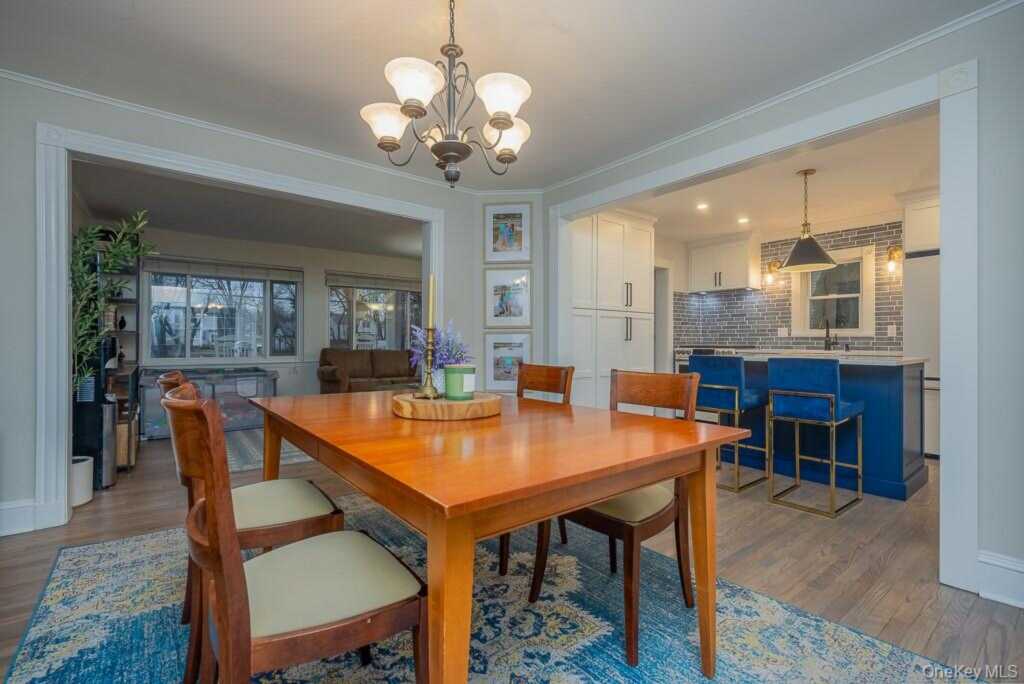 74 William Street, Pearl River, NY 10965 - Photo 10 of 30