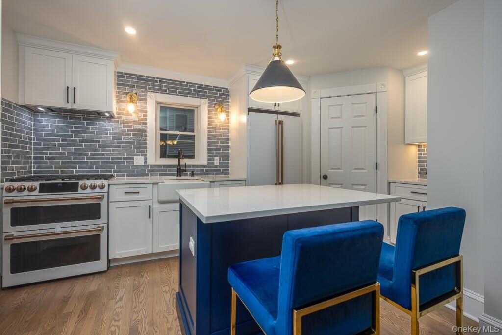 74 William Street, Pearl River, NY 10965 - Photo 11 of 30