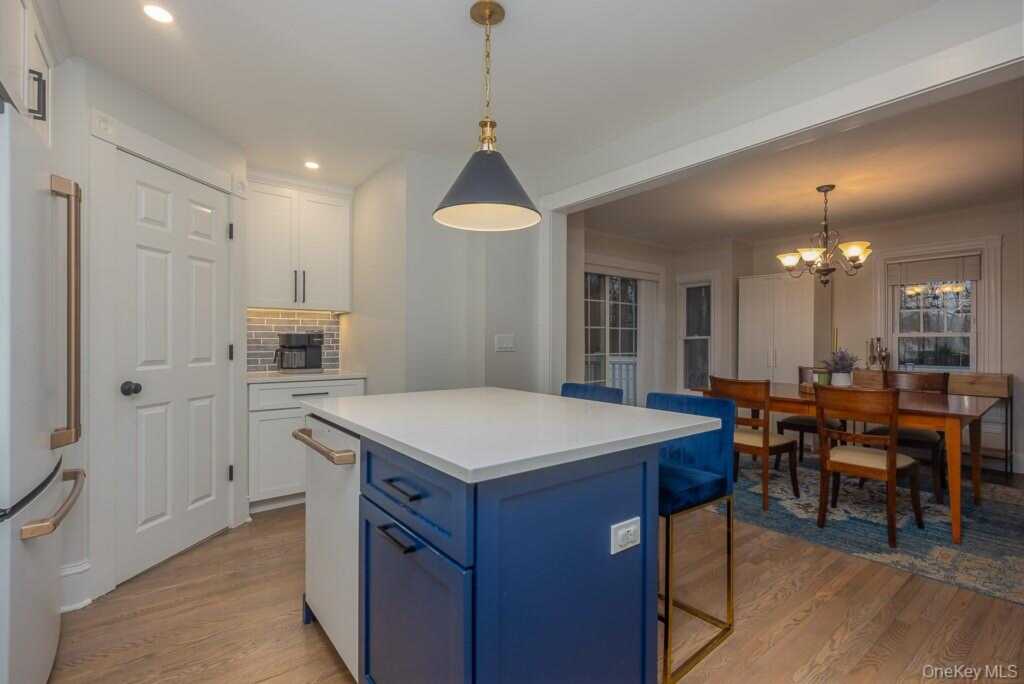 74 William Street, Pearl River, NY 10965 - Photo 12 of 30