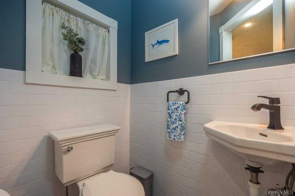 74 William Street, Pearl River, NY 10965 - Photo 14 of 30